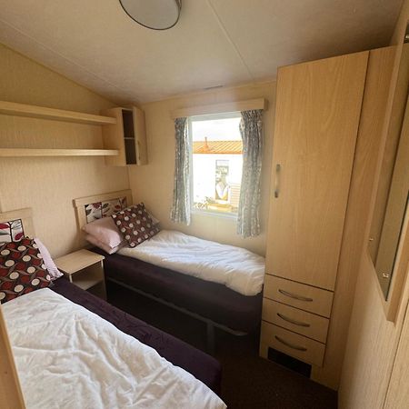 Sea Shanty Newquay  Exterior photo