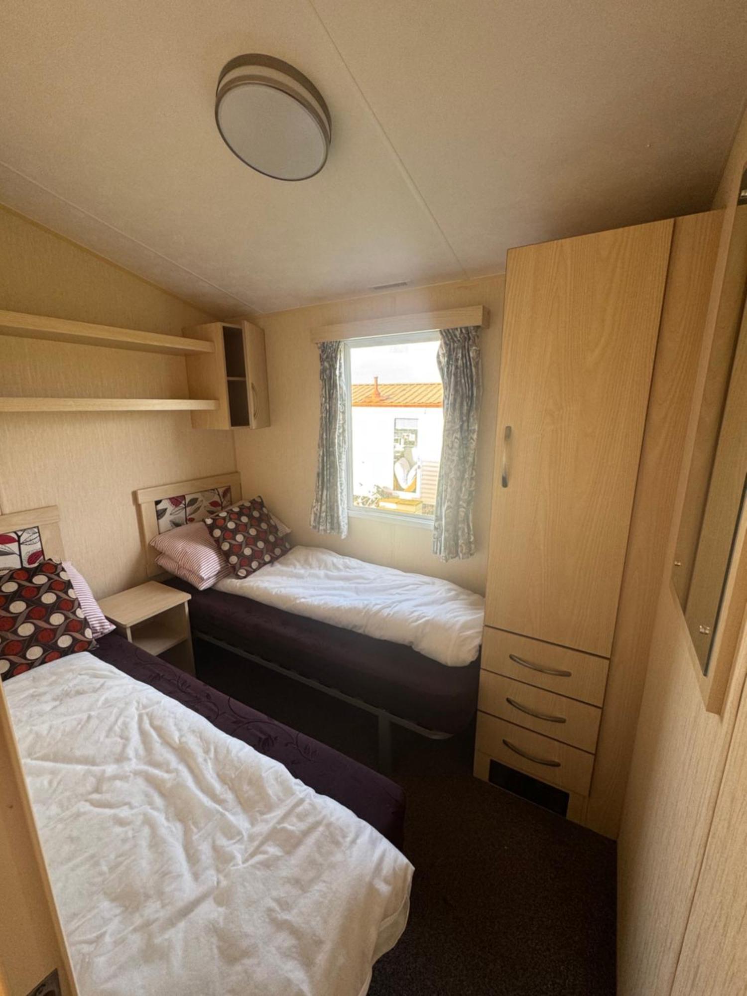 Sea Shanty Newquay  Exterior photo
